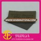 Customized Brief Pu Patch / Leather Label / Brand Main Label